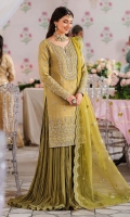 akbar-aslam-shadmani-luxury-formal-2024-13