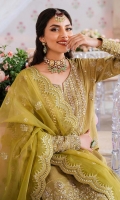 akbar-aslam-shadmani-luxury-formal-2024-14