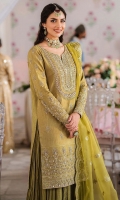 akbar-aslam-shadmani-luxury-formal-2024-15