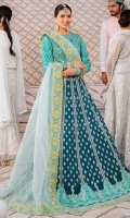 akbar-aslam-shadmani-luxury-formal-2024-16