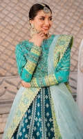 akbar-aslam-shadmani-luxury-formal-2024-17