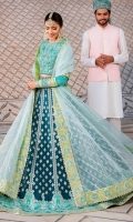 akbar-aslam-shadmani-luxury-formal-2024-18