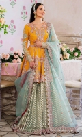 akbar-aslam-shadmani-luxury-formal-2024-19