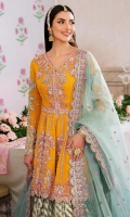 akbar-aslam-shadmani-luxury-formal-2024-20