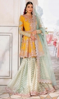 akbar-aslam-shadmani-luxury-formal-2024-21