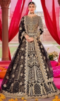 akbar-aslam-shadmani-luxury-formal-2024-22