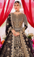 akbar-aslam-shadmani-luxury-formal-2024-23