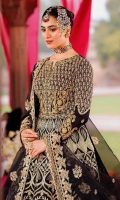 akbar-aslam-shadmani-luxury-formal-2024-24