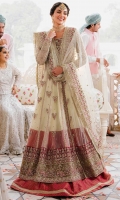 akbar-aslam-shadmani-luxury-formal-2024-25