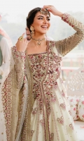 akbar-aslam-shadmani-luxury-formal-2024-26