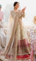 akbar-aslam-shadmani-luxury-formal-2024-27