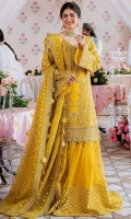 akbar-aslam-shadmani-luxury-formal-2024-28