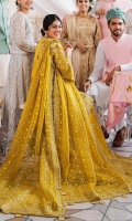 akbar-aslam-shadmani-luxury-formal-2024-29