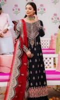 akbar-aslam-shadmani-luxury-formal-2024-3