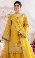 akbar-aslam-shadmani-luxury-formal-2024-30