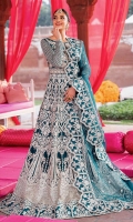 akbar-aslam-shadmani-luxury-formal-2024-31