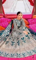 akbar-aslam-shadmani-luxury-formal-2024-32