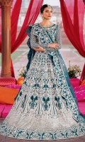 akbar-aslam-shadmani-luxury-formal-2024-33