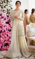 akbar-aslam-shadmani-luxury-formal-2024-34