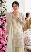 akbar-aslam-shadmani-luxury-formal-2024-36