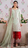 akbar-aslam-shadmani-luxury-formal-2024-4