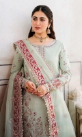 akbar-aslam-shadmani-luxury-formal-2024-5