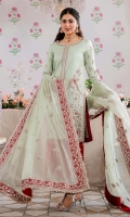 akbar-aslam-shadmani-luxury-formal-2024-6