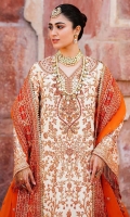 akbar-aslam-shadmani-luxury-formal-2024-8