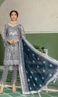 akbar-aslam-wedding-2020-25