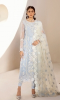 akbar-aslam-nyra-wedding-2023-12