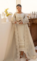akbar-aslam-nyra-wedding-2023-28
