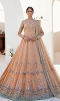 akbar-aslam-nyra-wedding-2023-5