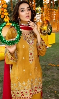 akhrot-pret-festive-2023-18