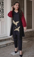 akhrot-pret-2021-17