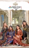 three-start-printed-lawn-volume-ii-2020-1