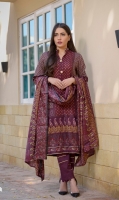 three-start-printed-lawn-volume-ii-2020-10