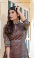 three-start-printed-lawn-volume-ii-2020-11