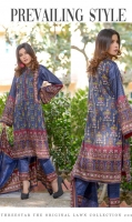 three-start-printed-lawn-volume-ii-2020-12