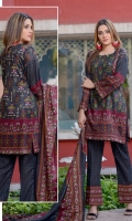 three-start-printed-lawn-volume-ii-2020-13