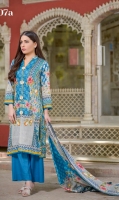 three-start-printed-lawn-volume-ii-2020-14