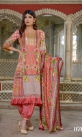 three-start-printed-lawn-volume-ii-2020-15