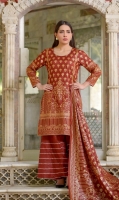 three-start-printed-lawn-volume-ii-2020-16