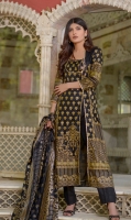 three-start-printed-lawn-volume-ii-2020-17