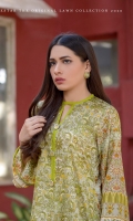 three-start-printed-lawn-volume-ii-2020-18