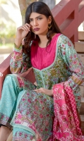 three-start-printed-lawn-volume-ii-2020-19