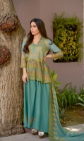 three-start-printed-lawn-volume-ii-2020-2