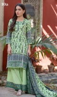 three-start-printed-lawn-volume-ii-2020-20