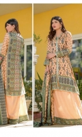 three-start-printed-lawn-volume-ii-2020-21