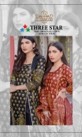 three-start-printed-lawn-volume-ii-2020-22