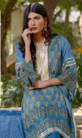 three-start-printed-lawn-volume-ii-2020-3